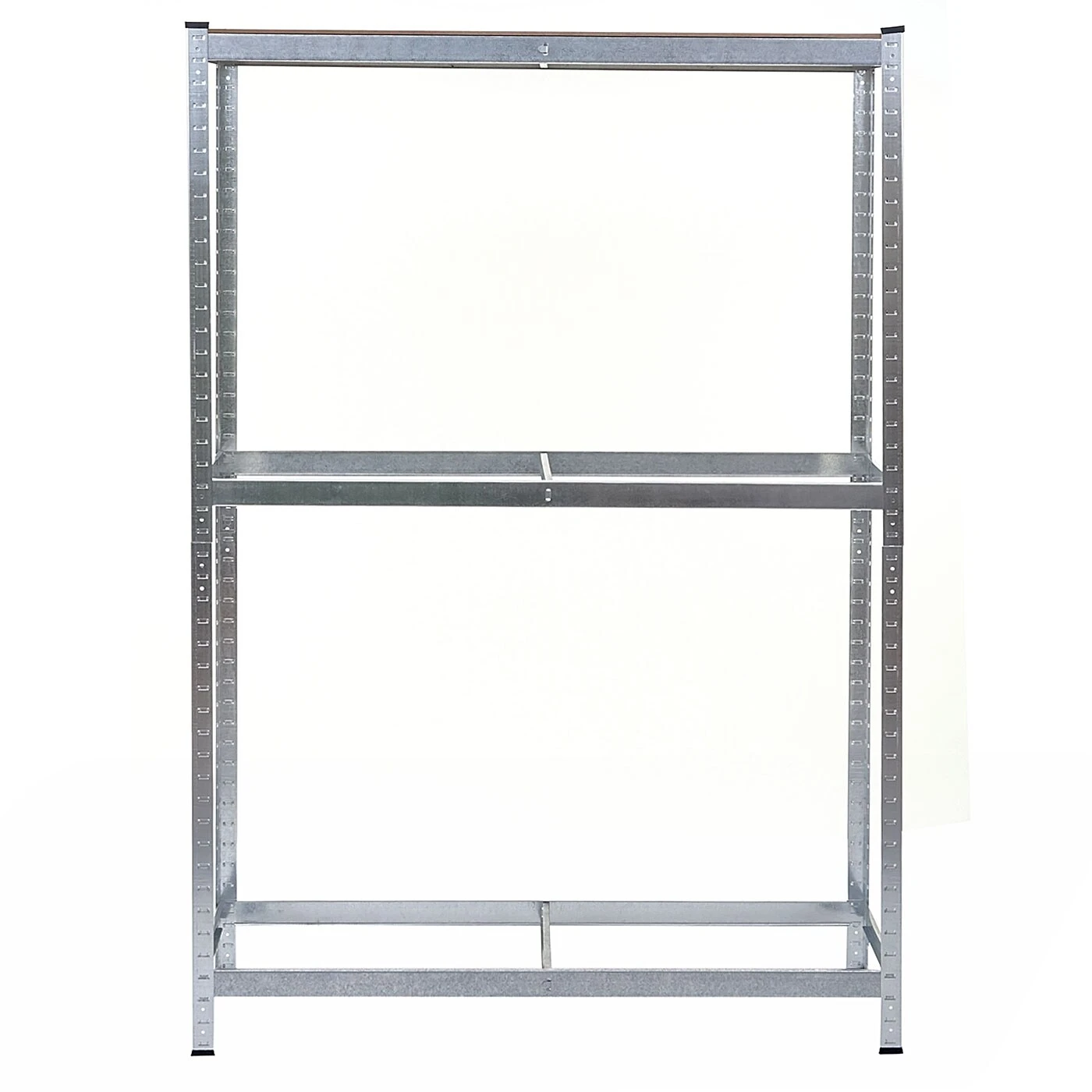 Reifenregal MCW-E36, Reifenständer Lagerregal Schwerlastregal, Tragkraft Bis 795kg Verzinkt 180x120x40cm 3 Reifenregal MCW-E36, Reifenständer Lagerregal Schwerlastregal, Tragkraft Bis 795kg Verzinkt 180x120x40cm – Bild 3