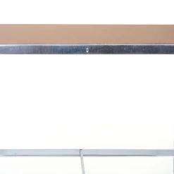 Reifenregal MCW-E36, Reifenständer Lagerregal Schwerlastregal, Tragkraft Bis 795kg Verzinkt 180x120x40cm 9 Reifenregal MCW-E36, Reifenständer Lagerregal Schwerlastregal, Tragkraft Bis 795kg Verzinkt 180x120x40cm -BRB-Lagertechnik Geschäft 2122967000 prod 004