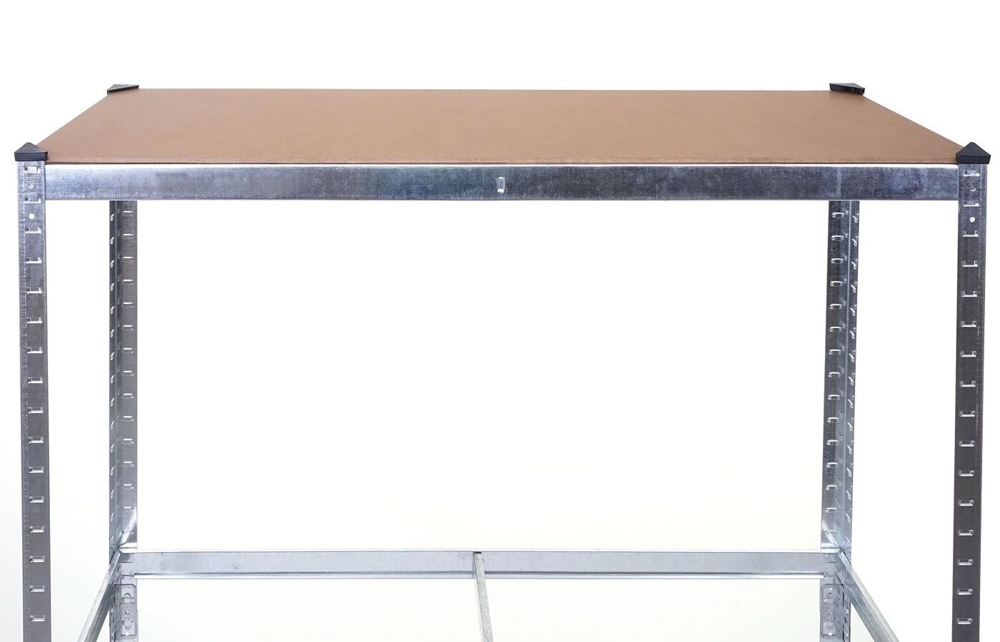 Reifenregal MCW-E36, Reifenständer Lagerregal Schwerlastregal, Tragkraft Bis 795kg Verzinkt 180x120x40cm 4 Reifenregal MCW-E36, Reifenständer Lagerregal Schwerlastregal, Tragkraft Bis 795kg Verzinkt 180x120x40cm – Bild 4