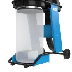 Güde GAA 65.1 Absauganlage -BRB-Lagertechnik Geschäft 2134019000 prod 003