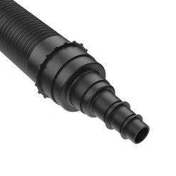 Güde GAA 65.1 Absauganlage -BRB-Lagertechnik Geschäft 2134019000 prod 005