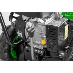 Zipper ZI-RD300 Dumper 6 Zipper ZI-RD300 Dumper -BRB-Lagertechnik Geschäft 2163025000 prod 003