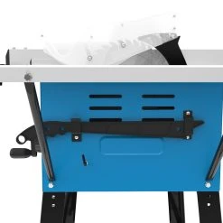 Güde GTK 2000 A Tischkreissäge -BRB-Lagertechnik Geschäft 2174092000 prod 003