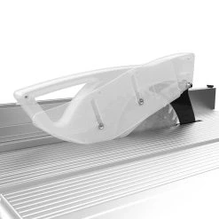 Güde GTK 2000 A Tischkreissäge -BRB-Lagertechnik Geschäft 2174092000 prod 004