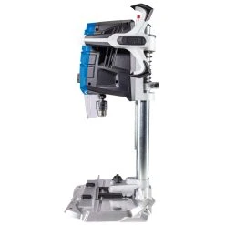 Scheppach Tischbohrmaschine DP 55 -BRB-Lagertechnik Geschäft 2175060000 prod 004