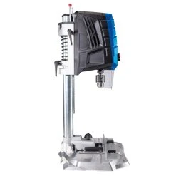 Scheppach Tischbohrmaschine DP 55 -BRB-Lagertechnik Geschäft 2175060000 prod 005