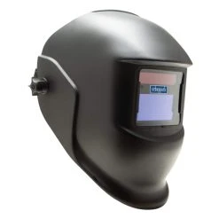 Scheppach Schweißhelm AWH380