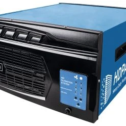 Scheppach Luftfilter HDA-14