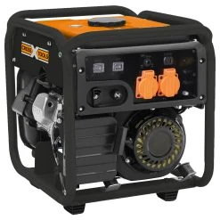 Crosstools CROSS TOOLS Stromerzeuger | Versch. Modelle