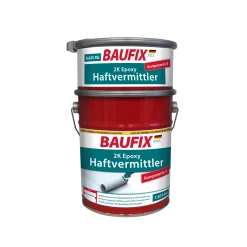 BAUFIX 2K Epoxy Haftvermittler, 1 Set