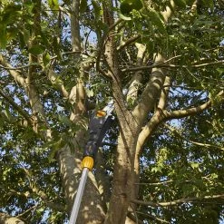 Alpina Garden ALPINA Akku-Multitool AMT 48 Li - Inkl. 2 Ah Akku U. Ladegerät -BRB-Lagertechnik Geschäft 2225759000 prod 005