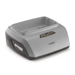 Alpina Garden ALPINA Schnell-Ladegerät C 430 F - Für ALPINA 40 Volt