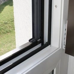 Gardellla Gardella Home Insektenschutz Spannrahmen, 80x90 Cm Bis 130x150 Cm Versch. Farben 8 Gardellla Gardella Home Insektenschutz Spannrahmen, 80x90 Cm Bis 130x150 Cm Versch. Farben -BRB-Lagertechnik Geschäft 2228452001 prod 003