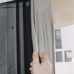 Gardellla Gardella Home Insektenschutz Spannrahmen, 80x90 Cm Bis 130x150 Cm Versch. Farben 9 Gardellla Gardella Home Insektenschutz Spannrahmen, 80x90 Cm Bis 130x150 Cm Versch. Farben -BRB-Lagertechnik Geschäft 2228452001 prod 004