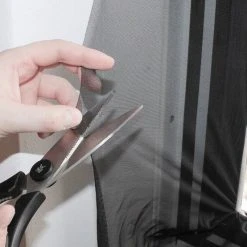 Gardellla Gardella Home Insektenschutz Spannrahmen, 80x90 Cm Bis 130x150 Cm Versch. Farben 10 Gardellla Gardella Home Insektenschutz Spannrahmen, 80x90 Cm Bis 130x150 Cm Versch. Farben -BRB-Lagertechnik Geschäft 2228452001 prod 005