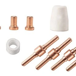 Scheppach Zubehör-Set PLC40