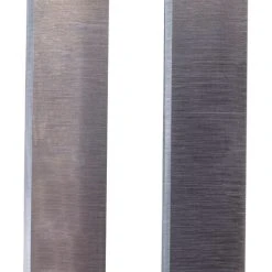 Scheppach HS Hobelmesser, 2 Stück