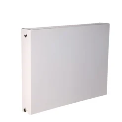 Sonstiges Universal-Planheizkörper Typ 22 - DK 500 X 400-6, Versch. Typen Und Größen