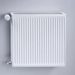 Sonstige Austausch-Heizkörper Typ D (20) 550 X 400-4, Versch. Typen Und Größen