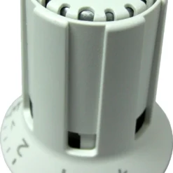 Danfoss Thermostatkopf RAW-K 5030 Anschl.M30X1,5