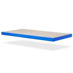 BRB-Lagertechnik BRB Zusatzebene Für Großfachregal, Stecksystem