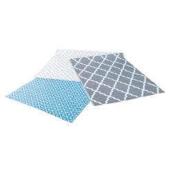 Greemotion Outdoor-Teppich,ca. 200x0,5x150 Cm Versch. Ausführungen 6 Greemotion Outdoor-Teppich,ca. 200x0,5x150 Cm Versch. Ausführungen -BRB-Lagertechnik Geschäft 2254097001 prod 003