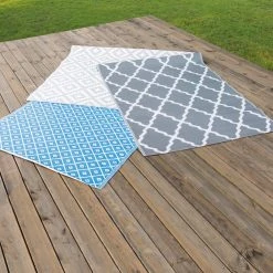 Greemotion Outdoor-Teppich,ca. 200x0,5x150 Cm Versch. Ausführungen 7 Greemotion Outdoor-Teppich,ca. 200x0,5x150 Cm Versch. Ausführungen -BRB-Lagertechnik Geschäft 2254097001 prod 004 scaled