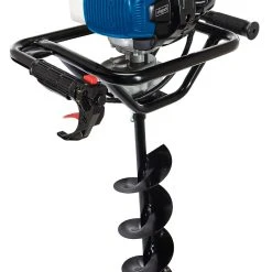 Scheppach Erdbohrer EB2000