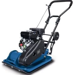 Scheppach Rüttelplatte HP2300S