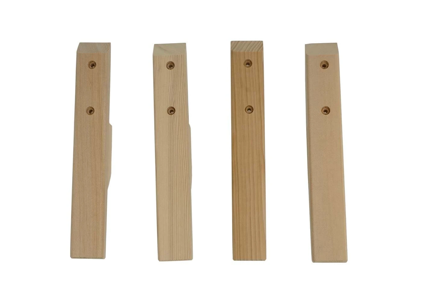 MCW Gestell Und Holzfüße Für Saunaofen D59 D58, Gerüst Für Ofen, Rostfreier Stahl + Holz 3 MCW Gestell Und Holzfüße Für Saunaofen D59 D58, Gerüst Für Ofen, Rostfreier Stahl + Holz – Bild 3