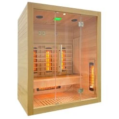 PRODUKT NEW YORK Infrarotkabine -BRB-Lagertechnik Geschäft 2324850000 prod 003 scaled