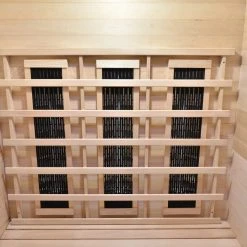 PRODUKT CARMEN 2 Infrarotkabine -BRB-Lagertechnik Geschäft 2324851000 prod 003 scaled