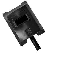 MAUK 100 E Fülldraht Schweißgerät -BRB-Lagertechnik Geschäft 2349050000 prod 006