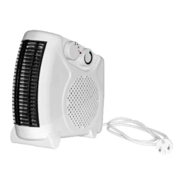 Mauk 2 Stufen Heizgebläse