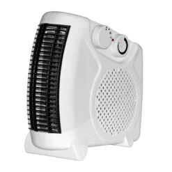 Mauk 2 Stufen Heizgebläse -BRB-Lagertechnik Geschäft 2349062000 prod 003