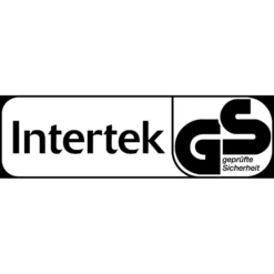 Mauk 2 Stufen Heizgebläse -BRB-Lagertechnik Geschäft 2349062000 prod 006