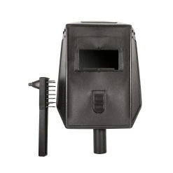 TELEFUNKEN Elektroden Schweißgerät TES100 -BRB-Lagertechnik Geschäft 2349462000 prod 005