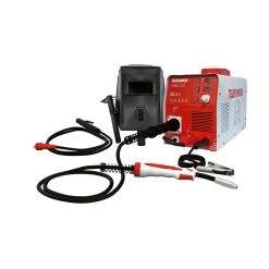 Telefunken Multischweißgerät TMSG 200