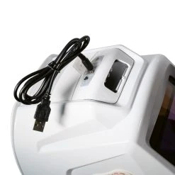 Telefunken Automatik Schweißhelm TSH1 -BRB-Lagertechnik Geschäft 2349467000 prod 005