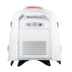 Telefunken Automatik Schweißhelm TSH1 -BRB-Lagertechnik Geschäft 2349467000 prod 006