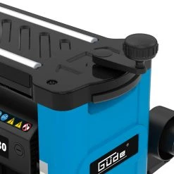 Güde Dickenhobel GDH 330