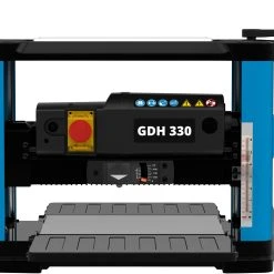 Güde Dickenhobel GDH 330 -BRB-Lagertechnik Geschäft 2363532000 prod 003 scaled