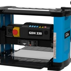 Güde Dickenhobel GDH 330 -BRB-Lagertechnik Geschäft 2363532000 prod 004 scaled