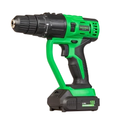 Hammersmith® Hammersmith MultiTool - Ersatzakku