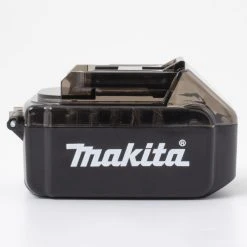 Makita HP488DWAE Akkuschlagbohrschrauber + Makita Bitset E-00016 31-teilig Im Koffer -BRB-Lagertechnik Geschäft 2419021000 prod 005 scaled