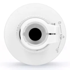 Alecto SMART-HEAT10 - Smart Zigbee Heizkörper-Thermostat, Weiß -BRB-Lagertechnik Geschäft 2426841000 prod 004 scaled