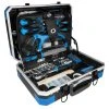 Güde GWZK 241 Werkzeugkoffer