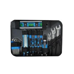 Güde GWZK 241 Werkzeugkoffer 9 Güde GWZK 241 Werkzeugkoffer -BRB-Lagertechnik Geschäft 2448368000 prod 004