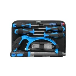 Güde GWZK 241 Werkzeugkoffer 10 Güde GWZK 241 Werkzeugkoffer -BRB-Lagertechnik Geschäft 2448368000 prod 005