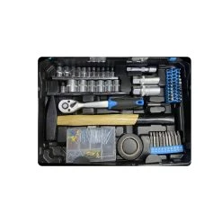 Güde GWZK 241 Werkzeugkoffer 11 Güde GWZK 241 Werkzeugkoffer -BRB-Lagertechnik Geschäft 2448368000 prod 006